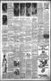 Thumbnail image of item number 3 in: 'Oklahoma City Times (Oklahoma City, Okla.), Vol. 67, No. 99, Ed. 1 Saturday, June 2, 1956'.