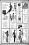 Thumbnail image of item number 3 in: 'Oklahoma City Times (Oklahoma City, Okla.), Vol. 67, No. 110, Ed. 1 Friday, June 15, 1956'.