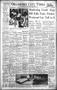 Thumbnail image of item number 1 in: 'Oklahoma City Times (Oklahoma City, Okla.), Vol. 67, No. 112, Ed. 3 Monday, June 18, 1956'.