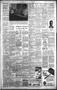 Thumbnail image of item number 3 in: 'Oklahoma City Times (Oklahoma City, Okla.), Vol. 67, No. 112, Ed. 3 Monday, June 18, 1956'.