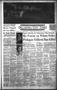 Newspaper: Oklahoma City Times (Oklahoma City, Okla.), Vol. 67, No. 117, Ed. 2 S…