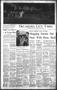Newspaper: Oklahoma City Times (Oklahoma City, Okla.), Vol. 67, No. 117, Ed. 3 S…