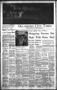 Newspaper: Oklahoma City Times (Oklahoma City, Okla.), Vol. 67, No. 117, Ed. 4 S…