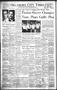 Newspaper: Oklahoma City Times (Oklahoma City, Okla.), Vol. 67, No. 119, Ed. 4 T…