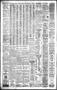 Thumbnail image of item number 4 in: 'Oklahoma City Times (Oklahoma City, Okla.), Vol. 67, No. 122, Ed. 2 Friday, June 29, 1956'.