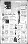 Thumbnail image of item number 3 in: 'Oklahoma City Times (Oklahoma City, Okla.), Vol. 67, No. 122, Ed. 3 Friday, June 29, 1956'.