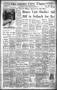 Thumbnail image of item number 1 in: 'Oklahoma City Times (Oklahoma City, Okla.), Vol. 67, No. 129, Ed. 3 Friday, July 6, 1956'.