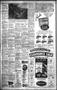 Thumbnail image of item number 4 in: 'Oklahoma City Times (Oklahoma City, Okla.), Vol. 67, No. 129, Ed. 3 Friday, July 6, 1956'.