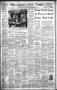 Newspaper: Oklahoma City Times (Oklahoma City, Okla.), Vol. 67, No. 133, Ed. 3 W…