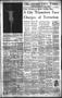 Newspaper: Oklahoma City Times (Oklahoma City, Okla.), Vol. 67, No. 134, Ed. 1 T…