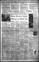Newspaper: Oklahoma City Times (Oklahoma City, Okla.), Vol. 67, No. 138, Ed. 3 T…