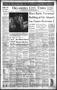 Newspaper: Oklahoma City Times (Oklahoma City, Okla.), Vol. 67, No. 144, Ed. 1 T…