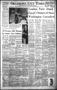 Newspaper: Oklahoma City Times (Oklahoma City, Okla.), Vol. 67, No. 147, Ed. 3 F…