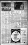 Thumbnail image of item number 3 in: 'Oklahoma City Times (Oklahoma City, Okla.), Vol. 67, No. 155, Ed. 3 Tuesday, August 7, 1956'.