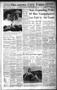 Newspaper: Oklahoma City Times (Oklahoma City, Okla.), Vol. 67, No. 155, Ed. 3 T…