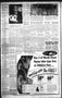 Thumbnail image of item number 4 in: 'Oklahoma City Times (Oklahoma City, Okla.), Vol. 67, No. 157, Ed. 3 Thursday, August 9, 1956'.