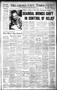 Thumbnail image of item number 1 in: 'Oklahoma City Times (Oklahoma City, Okla.), Vol. 67, No. 158, Ed. 1 Friday, August 10, 1956'.