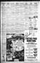 Thumbnail image of item number 2 in: 'Oklahoma City Times (Oklahoma City, Okla.), Vol. 67, No. 158, Ed. 1 Friday, August 10, 1956'.