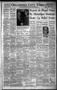 Thumbnail image of item number 1 in: 'Oklahoma City Times (Oklahoma City, Okla.), Vol. 67, No. 159, Ed. 3 Saturday, August 11, 1956'.