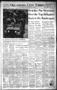 Newspaper: Oklahoma City Times (Oklahoma City, Okla.), Vol. 67, No. 163, Ed. 1 T…