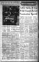 Newspaper: Oklahoma City Times (Oklahoma City, Okla.), Vol. 67, No. 163, Ed. 2 T…
