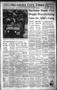 Newspaper: Oklahoma City Times (Oklahoma City, Okla.), Vol. 67, No. 163, Ed. 4 T…