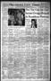Newspaper: Oklahoma City Times (Oklahoma City, Okla.), Vol. 67, No. 167, Ed. 1 T…