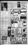 Thumbnail image of item number 4 in: 'Oklahoma City Times (Oklahoma City, Okla.), Vol. 67, No. 169, Ed. 1 Thursday, August 23, 1956'.