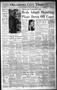 Newspaper: Oklahoma City Times (Oklahoma City, Okla.), Vol. 67, No. 173, Ed. 1 T…