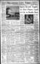 Newspaper: Oklahoma City Times (Oklahoma City, Okla.), Vol. 67, No. 177, Ed. 1 S…