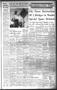 Newspaper: Oklahoma City Times (Oklahoma City, Okla.), Vol. 67, No. 179, Ed. 2 T…