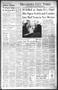 Newspaper: Oklahoma City Times (Oklahoma City, Okla.), Vol. 67, No. 180, Ed. 1 W…