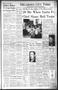 Newspaper: Oklahoma City Times (Oklahoma City, Okla.), Vol. 67, No. 180, Ed. 3 W…