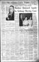 Newspaper: Oklahoma City Times (Oklahoma City, Okla.), Vol. 67, No. 182, Ed. 1 F…