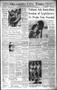 Primary view of Oklahoma City Times (Oklahoma City, Okla.), Vol. 67, No. 183, Ed. 1 Saturday, September 8, 1956