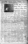 Newspaper: Oklahoma City Times (Oklahoma City, Okla.), Vol. 67, No. 184, Ed. 3 M…
