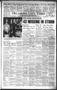 Thumbnail image of item number 1 in: 'Oklahoma City Times (Oklahoma City, Okla.), Vol. 67, No. 195, Ed. 1 Monday, September 24, 1956'.