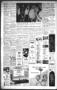 Thumbnail image of item number 4 in: 'Oklahoma City Times (Oklahoma City, Okla.), Vol. 67, No. 195, Ed. 1 Monday, September 24, 1956'.