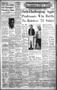 Thumbnail image of item number 1 in: 'Oklahoma City Times (Oklahoma City, Okla.), Vol. 67, No. 202, Ed. 2 Tuesday, October 2, 1956'.