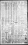 Thumbnail image of item number 3 in: 'Oklahoma City Times (Oklahoma City, Okla.), Vol. 67, No. 202, Ed. 2 Tuesday, October 2, 1956'.