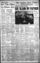 Newspaper: Oklahoma City Times (Oklahoma City, Okla.), Vol. 67, No. 202, Ed. 3 T…