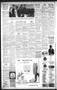 Thumbnail image of item number 2 in: 'Oklahoma City Times (Oklahoma City, Okla.), Vol. 67, No. 202, Ed. 4 Tuesday, October 2, 1956'.