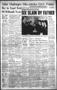 Newspaper: Oklahoma City Times (Oklahoma City, Okla.), Vol. 67, No. 202, Ed. 4 T…