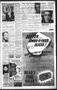 Thumbnail image of item number 3 in: 'Oklahoma City Times (Oklahoma City, Okla.), Vol. 67, No. 203, Ed. 1 Wednesday, October 3, 1956'.