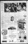 Thumbnail image of item number 4 in: 'Oklahoma City Times (Oklahoma City, Okla.), Vol. 67, No. 203, Ed. 1 Wednesday, October 3, 1956'.