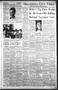 Newspaper: Oklahoma City Times (Oklahoma City, Okla.), Vol. 67, No. 204, Ed. 4 T…