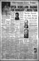 Primary view of Oklahoma City Times (Oklahoma City, Okla.), Vol. 67, No. 311, Ed. 4 Wednesday, October 24, 1956