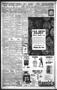 Thumbnail image of item number 2 in: 'Oklahoma City Times (Oklahoma City, Okla.), Vol. 67, No. 315, Ed. 2 Monday, October 29, 1956'.