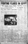 Newspaper: Oklahoma City Times (Oklahoma City, Okla.), Vol. 67, No. 316, Ed. 3 T…