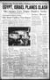 Newspaper: Oklahoma City Times (Oklahoma City, Okla.), Vol. 67, No. 316, Ed. 4 T…